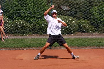 Bild 538 - 12.HSP - 2009